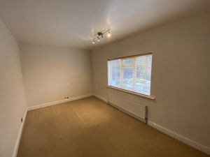 Bedroom Two- click for photo gallery